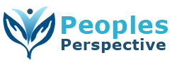 People's Perspective